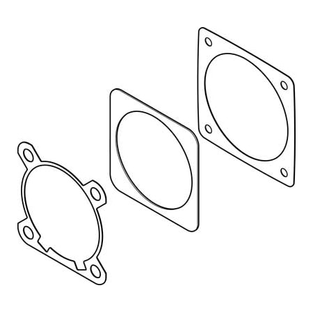 Festo Seal-Set EADS-F-D60-80P EADS-F-D60-80P